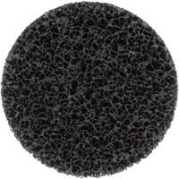 Scotch-Brite Coating Removal Disc, 5" Dia., Extra Coarse Grit, Silicon Carbide Auto Electric Service Ltd.