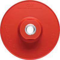 Grinding Wheels