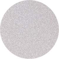 Disque abrasif &agrave; boucles et crochets, dia 5", Grain P80, Oxyde d'aluminium, Poids B Auto Electric Service Ltd.