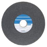 Bear-Tex&reg; Series 1000 Non-Woven Convolute Wheel Auto Electric Service Ltd.