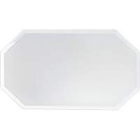 Replacement Plastic Shield for Suction & Pressure Cabinets Auto Electric Service Ltd.