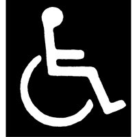 Fontaines r&eacute;frig&eacute;r&eacute;es pour fauteuil roulant Auto Electric Service Ltd.