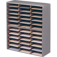 Casiers Value Sorters Auto Electric Service Ltd.