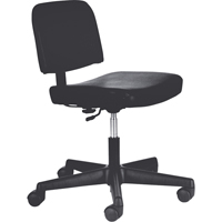Seating