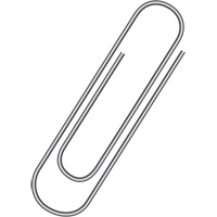 Trombones Auto Electric Service Ltd.