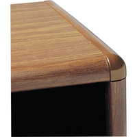 Biblioth&egrave;ques en acier Value Mate Auto Electric Service Ltd.