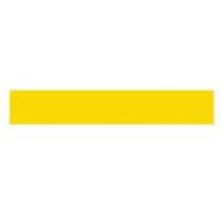 Write-On Magnetic Label, Magnetic, 600" L x 1" W Auto Electric Service Ltd.