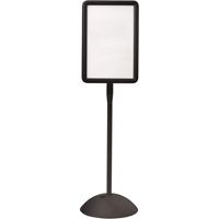 Dry-Erase Rectangular Sign Auto Electric Service Ltd.