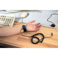 Adjustable Grounding Wrist Strap Auto Electric Service Ltd.