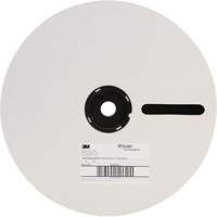 Fastener, Loop, 50 yds x 5/8", Adhesive, Black Auto Electric Service Ltd.