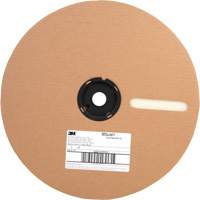 Fastener, Loop, 50 yds x 1", Adhesive, White Auto Electric Service Ltd.