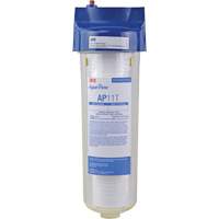 Syst&egrave;me de filtration deau Whole House Aqua-Pure, Utilize avec Aqua-Pure s&eacute;rie AP100 Auto Electric Service Ltd.