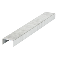 Optima&reg; Upright Staplers - Replacement Staples Auto Electric Service Ltd.