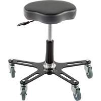 SF130 Ergonomic Chair Auto Electric Service Ltd.