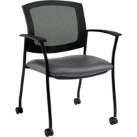Reception & Conference Room Chairs