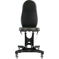 Flex III Ergonomic Chair Auto Electric Service Ltd.