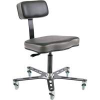 SF160 Ergonomic Chair, Mobile Auto Electric Service Ltd.