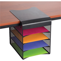 Onyx Hanging Organizer Auto Electric Service Ltd.