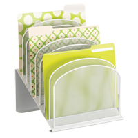 Onyx Desk Organizer Auto Electric Service Ltd.