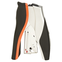 Swingline&reg; Optima&reg; 40 Compact Stapler Auto Electric Service Ltd.