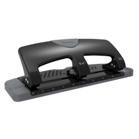 Swingline&reg; SmartTouch 3-Hole Punch Auto Electric Service Ltd.