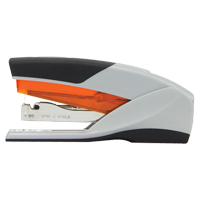 Swingline&reg; Optima&reg; 25 Stapler Auto Electric Service Ltd.