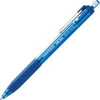 Stylo Inkjoy 300RT, Bleu, 1 mm, R&eacute;tractable Auto Electric Service Ltd.