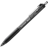 Stylo Inkjoy 300RT, Noir, 1 mm, R&eacute;tractable Auto Electric Service Ltd.