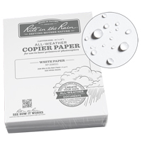 Copier Paper Auto Electric Service Ltd.