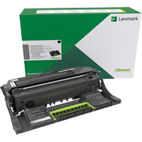Cartouche de toner pour imprimante Auto Electric Service Ltd.