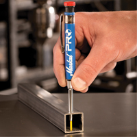 Recharge pour marqueur m&eacute;canique PRO Markal Auto Electric Service Ltd.