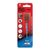 Recharge pour marqueur m&eacute;canique PRO Markal Auto Electric Service Ltd.