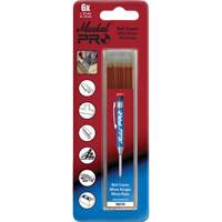 Recharge pour marqueur m&eacute;canique PRO Markal Auto Electric Service Ltd.