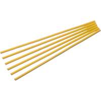 Recharge pour marqueur m&eacute;canique PRO Markal Auto Electric Service Ltd.