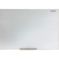 Glass Dry-Erase Board, Magnetic, 36" W x 24" H Auto Electric Service Ltd.