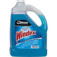 Windex&reg; Glass Cleaner with Ammonia-D&reg;, 3.8 L, Jug Auto Electric Service Ltd.