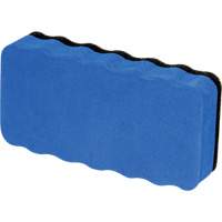 Whiteboard Eraser Auto Electric Service Ltd.