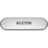 Laser Pointer Auto Electric Service Ltd.