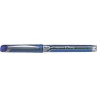 Pens