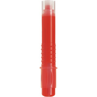 Recharge pour marqueur effaçable &agrave; sec fin Vboard Master S Auto Electric Service Ltd.