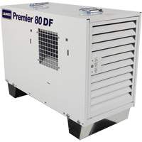 Radiateur d&eacute;shumidificateur portable Premier, Chaleur radiante, &eacute;lectrique, 80 000 BTU/H Auto Electric Service Ltd.