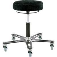 Tabouret Soudage OmniStool Auto Electric Service Ltd.
