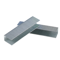 Heavy-Duty 390 Staples Auto Electric Service Ltd.