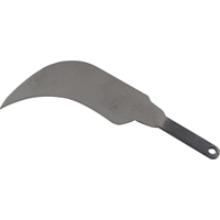 Flooring Knife Replacement Blade, Single Style Auto Electric Service Ltd.