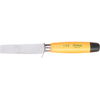 Industrial Utility Knife, 3 1/4 x 11/16" Auto Electric Service Ltd.