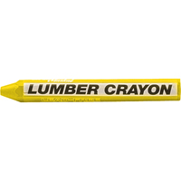 Crayons Lumber -50° &agrave; 150°F Auto Electric Service Ltd.
