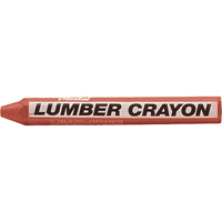 Crayons Lumber -50° &agrave; 150°F Auto Electric Service Ltd.
