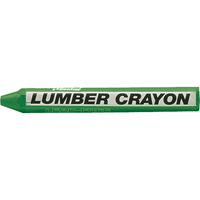 Crayons Lumber -50° &agrave; 150°F Auto Electric Service Ltd.