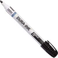 Dura-Ink&reg; 80 Permanent Marker, Black, Medium Tip Auto Electric Service Ltd.