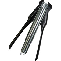 PINCES A DOUILLE Auto Electric Service Ltd.